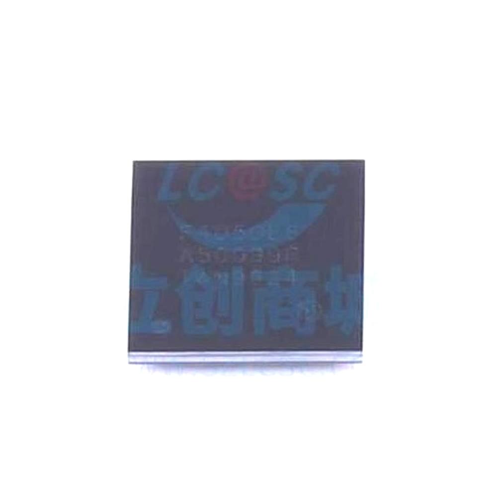 1 Pcs STM32F405OEY6TR WLCSP-90(4.223x3.969mm) - STM32F405OEY6TR