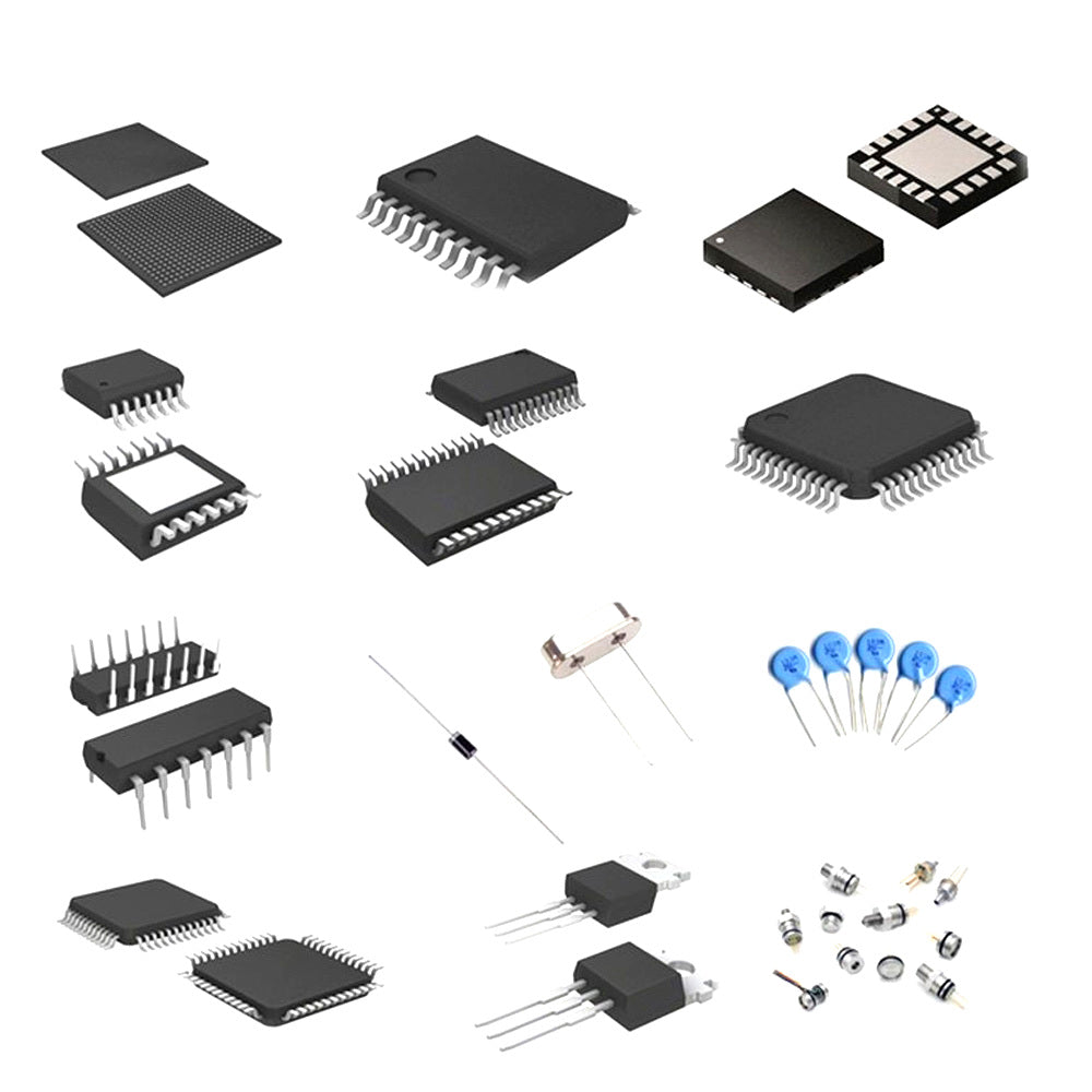 1 Pcs Microcontroller (MCU/MPU/SOC) N32G031F8S7 TSSOP20 N32G031F8S7