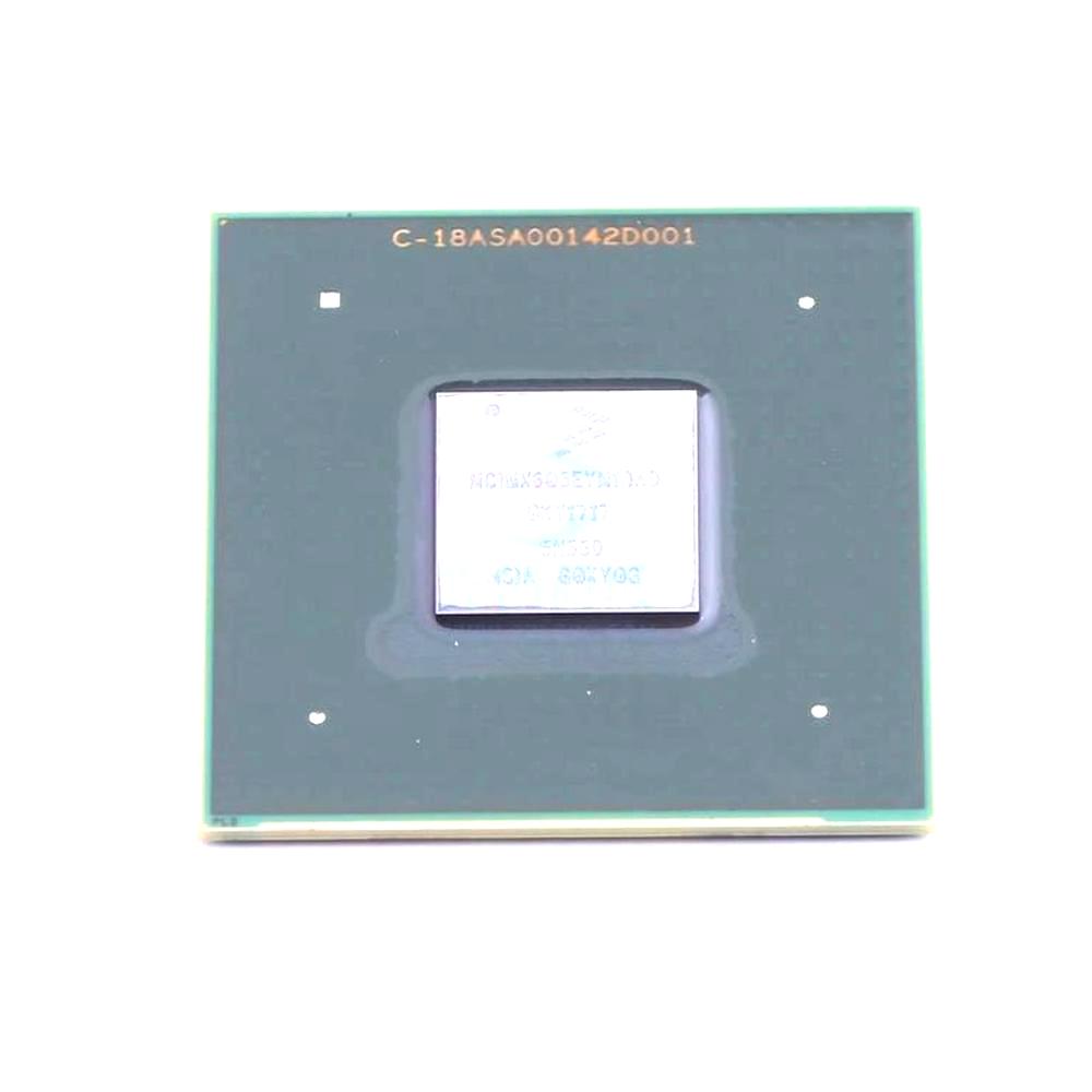 1 Pcs MCIMX6Q5EYM10AD BGA-624 4 Core, 32-Bit 1.0GHz - MCIMX6Q5EYM10AD