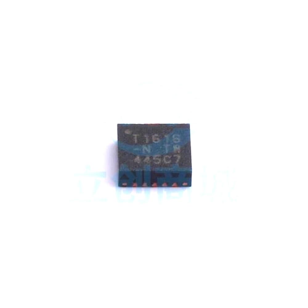 1 Pcs ATTINY1616-MNR VQFN-20 - ATTINY1616-MNR