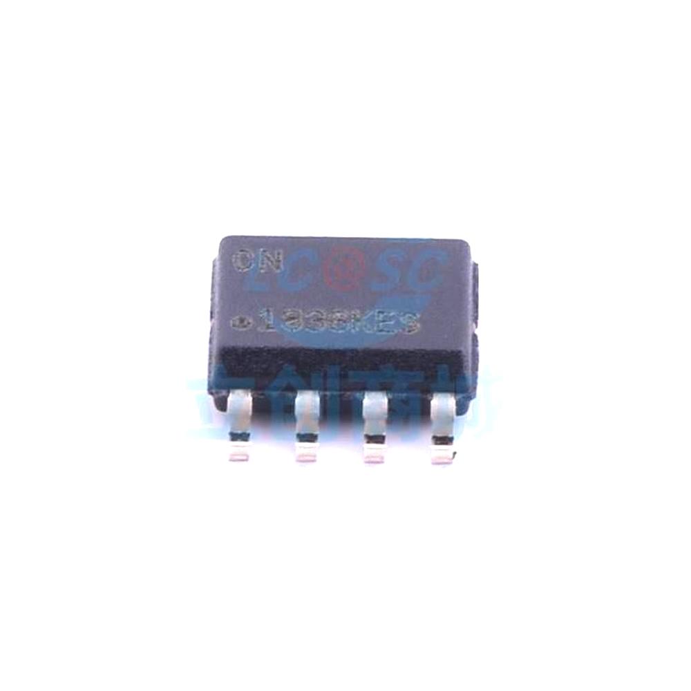 1 Pcs ATECC508A-SSHDA-T SOIC-8_150mil - ATECC508A-SSHDA-T